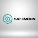 SafeMoon and Litecoin: Litecoin fell to $68.93 this morning