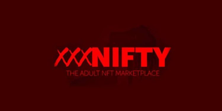 Nifty and German 40: Nifty again makes a new all-time high