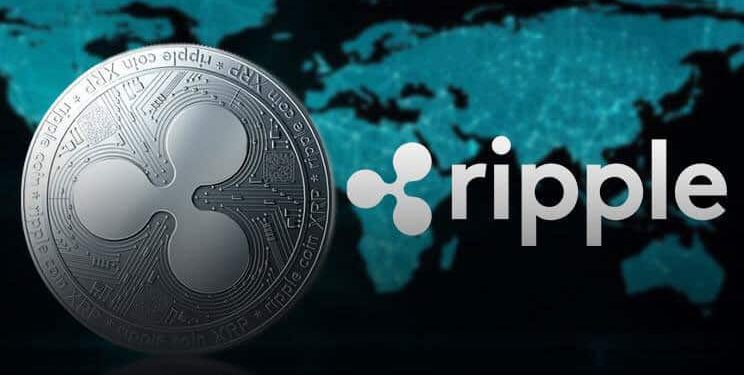 Is XRP a Good Investment? Expert Insights for 2024