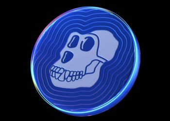 ApeCoin and Akita Inu: ApeCoin is holding above 0.715