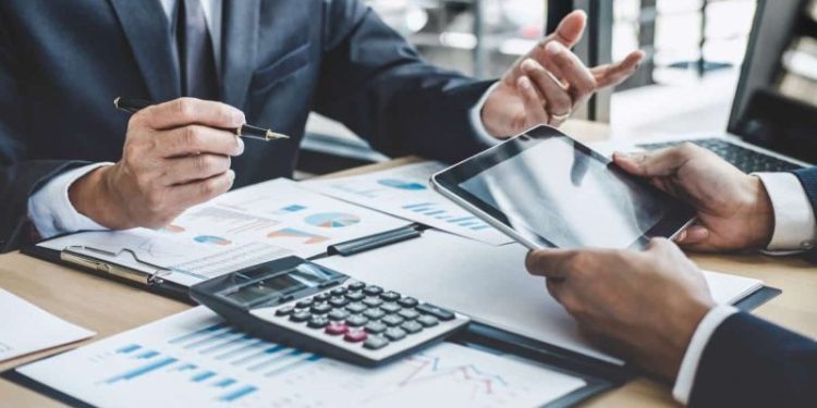 GOGL Stock Price Today: Up by 1.21% and Rising