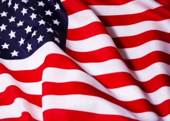 Joe Biden Drop Out: US Election 2024 Updates