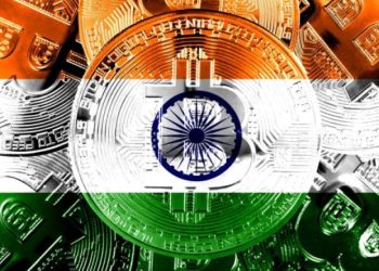The Impact of Cryptocurrency on the Indian Economy