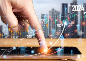 QBT Share Price Chat: Latest Information and Updates