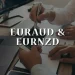 EURAUD and EURNZD: EURNZD is rising to a two-month high