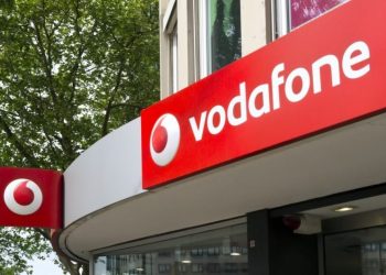Vodafone Share Price: Price Forecast 2024