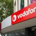 Vodafone Share Price: Price Forecast 2024