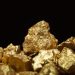 Horizon Minerals’ Boorara to Become Australia’s Newest Gold Mine