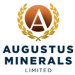 Augustus Minerals