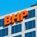 Stage 1 of BHP’s Jansen Potash Project Hits Halfway Mark