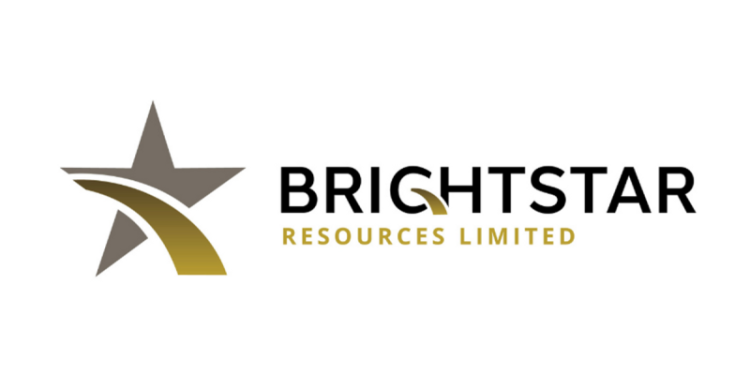 Brightstar Fast-Tracks Development Timeline with Decision to Proceed to Definitive Feasibility Study