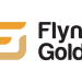 New High-Grade Gold Discovery at Golden Ridge, NE Tasmania. Grades up to 99.4g/t Au Recorded