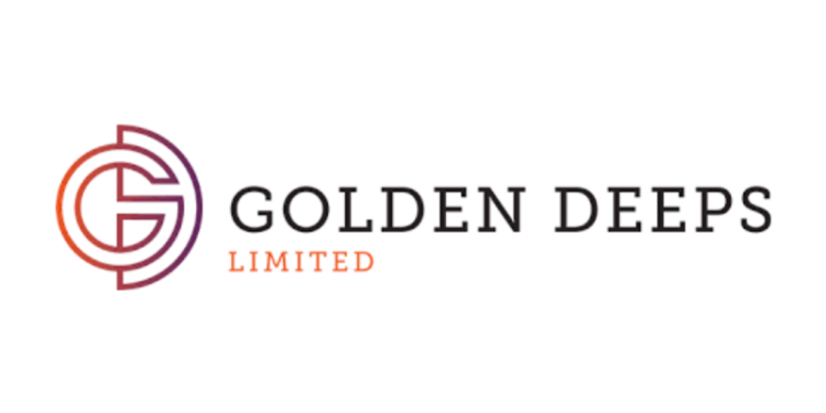 Golden Deeps Expands Footprint in the World-Class Lachlan Fold
Belt Copper-Gold Province, NSW