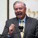 Graham warns Iran could ‘sprint to a nuclear weapon’ before election, blames Biden ‘failure’