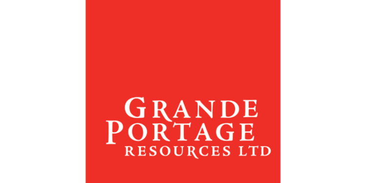 Grande Portage Resources Files on SEDAR+ the Mineral Resource Estimate for the Herbert Gold project Detailing Indicated Resources of 1,438,500 Ounces at 9.47gpt Gold and Inferred Resources of 515,700 Ounces at 8.85gpt Gold