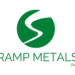 Ramp Metals Announces $4.5M Non-Brokered Private Placement Led by Strategic Investor Eric Sprott