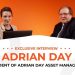 Adrian Day: “Extremely Rare” Gold Stock Opportunity Won’t Last