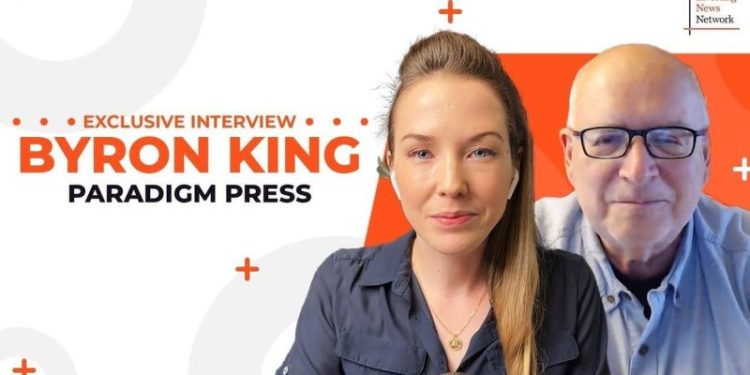 Byron King: Will Gold Miners’ Q2 Results Catch Wall Street’s Attention?