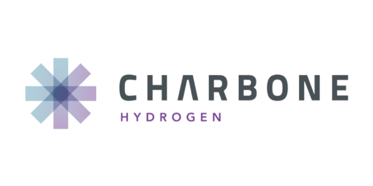 CHARBONE Hydrogen Selected to Present at World Electrolysis North America Pre-Event Webinar: Scaling Up Electrolytic Hydrogen in North America