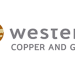 WESTERN COPPER AND GOLD STRENGTHENS MANAGEMENT TEAM