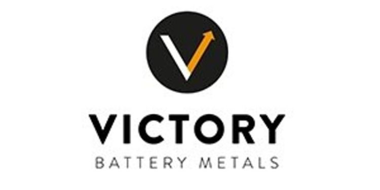 Victory is Pleased to Announce the Appointment of Gary Musil to the Company’s Board of Directors and a Private Placement
