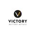 Victory is Pleased to Announce the Appointment of Gary Musil to the Company’s Board of Directors and a Private Placement
