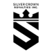 Silver Crown Royalties Goes Public on Cboe Canada