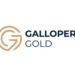 Galloper Gold Retains MarketSmart Communications for Investor Relations