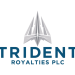 Trident Royalties Announces Results of Court Meeting and General Meeting