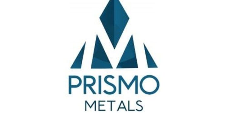 Prismo Metals Mobilizes for Palos Verdes Drilling