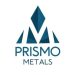 Prismo Metals Mobilizes for Palos Verdes Drilling