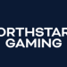 NorthStar Gaming to Host Live Q2 Corporate Update Webinar on August 14th at 11am ET