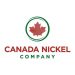 Canada Nickel Closes Previously Announced US$15 Million Loan Facility with Auramet International, Inc.