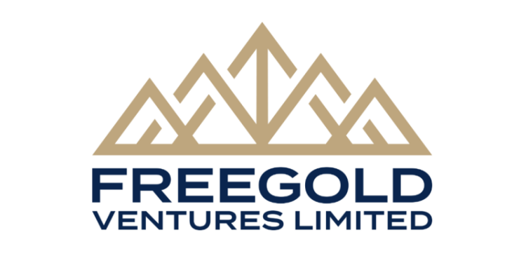 Eric Sprott Announces Changes to His Holdings in Freegold Ventures Limited