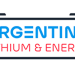 Argentina Lithium Applies to Extend Warrants