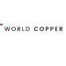 World Copper Ltd. and CEO Provide Corporate Update