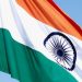 India to Target Pacific Ocean for Deep-sea Critical Minerals Exploration
