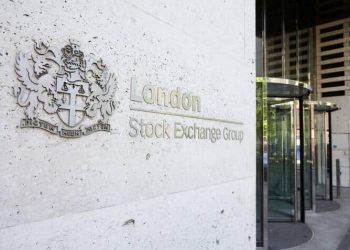 UK Stock Market News: FTSE 100 And FTSE 250 Plummeted