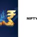 Nifty and German 40: Nifty rises unstoppably to new high