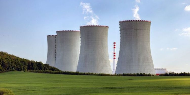 Uranium Price Update: Q2 2024 in Review