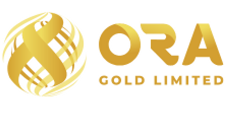 Ora Gold Limited