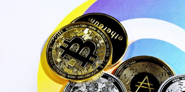 Crypto Market Update: Q2 2024 in Review