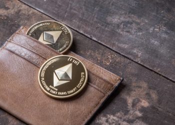 The price of Ethereum is recovering again above $3050 level