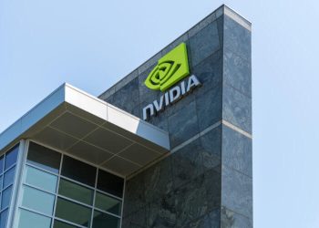 NVIDIA News: Innovations, Updates, and Stock Insights