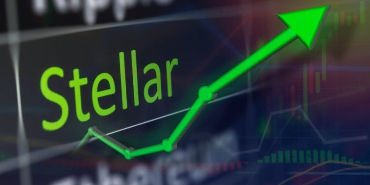 Stellar retires, while Bitcoin Cash is looking for support