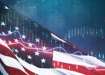 US Inflation News Today: Robust Growth in Second Quarter