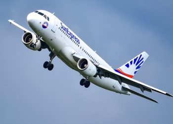 Boeing Reached an Agreement with Spirit AeroSystems