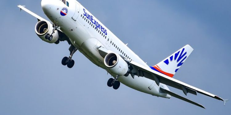 Boeing Reached an Agreement with Spirit AeroSystems