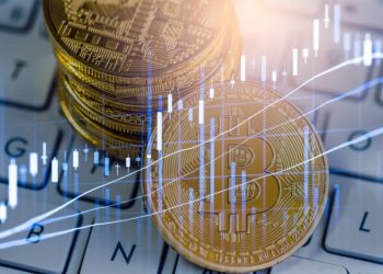 Best Crypto Exchange UK Platforms