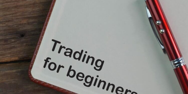 Trading for Beginners: Where to Start? 
